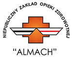 NZOZ Almach